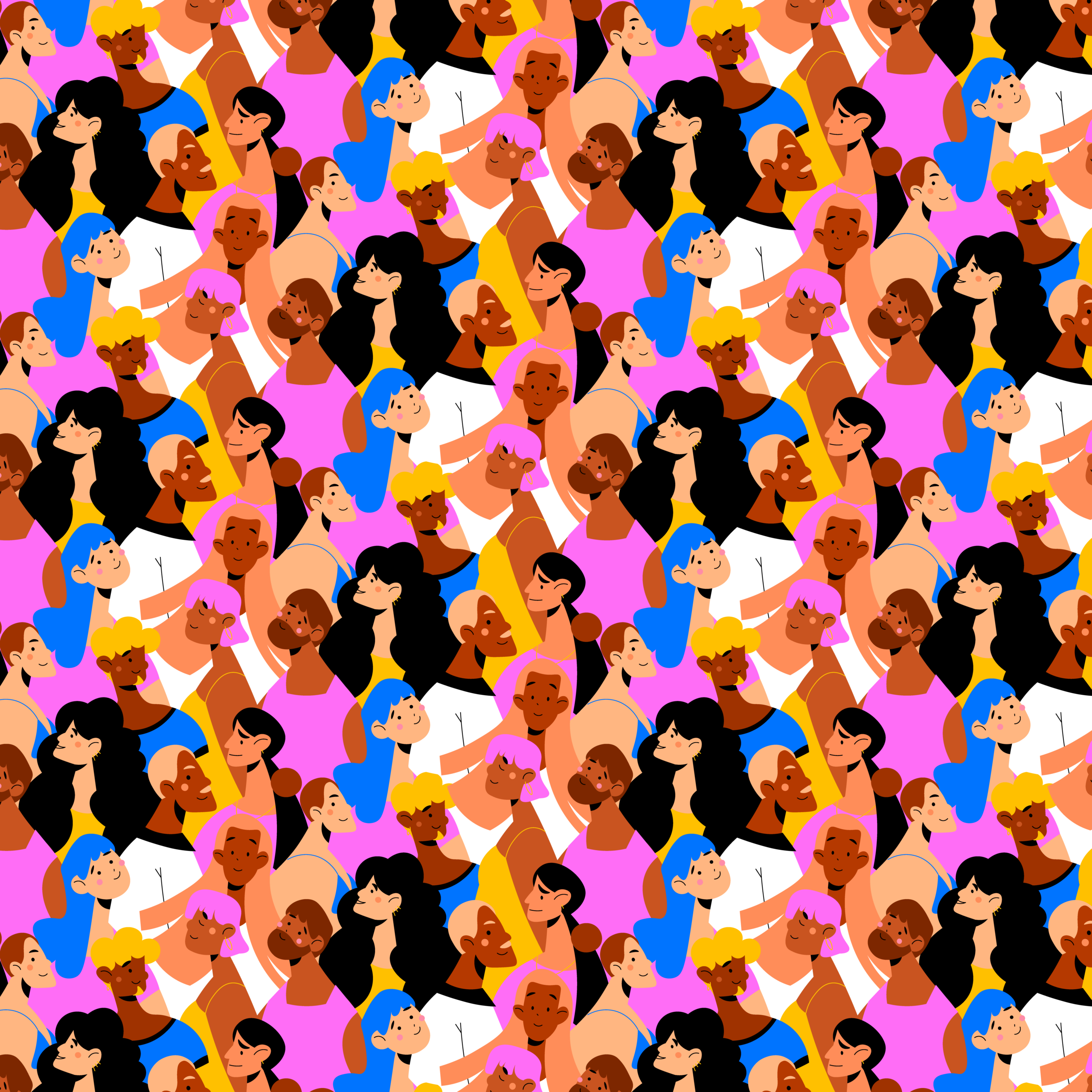 pattern_1